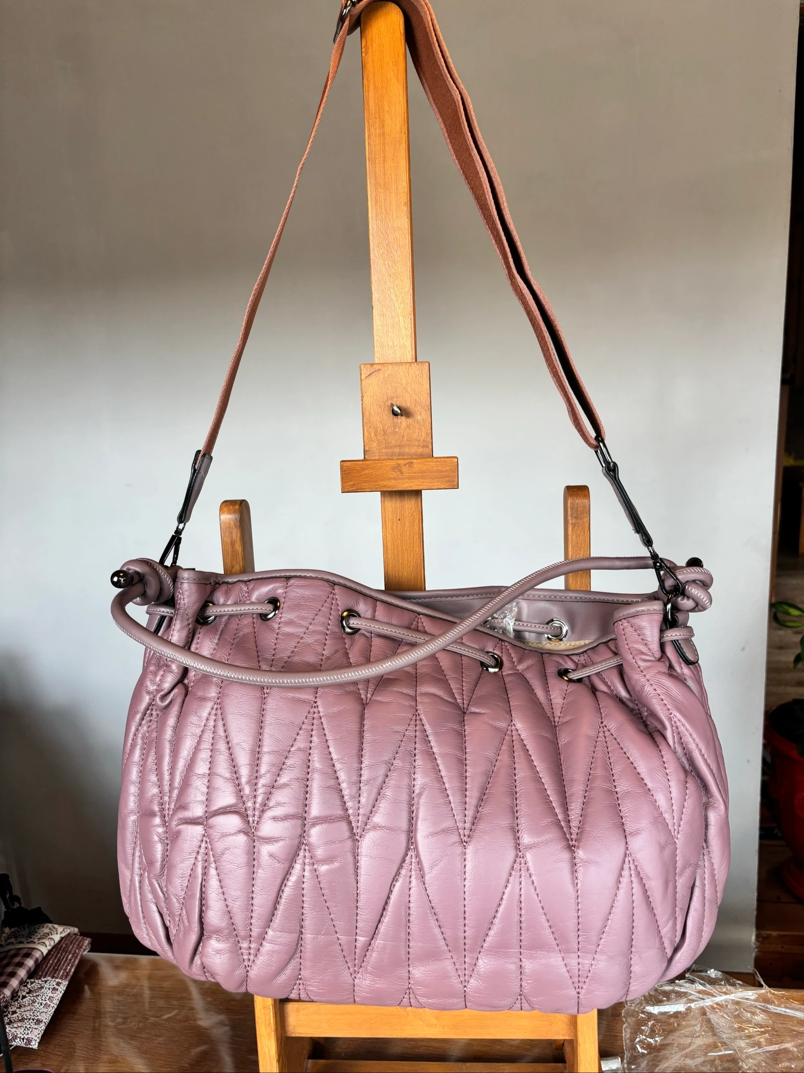 Bolsa de mão – photo 2